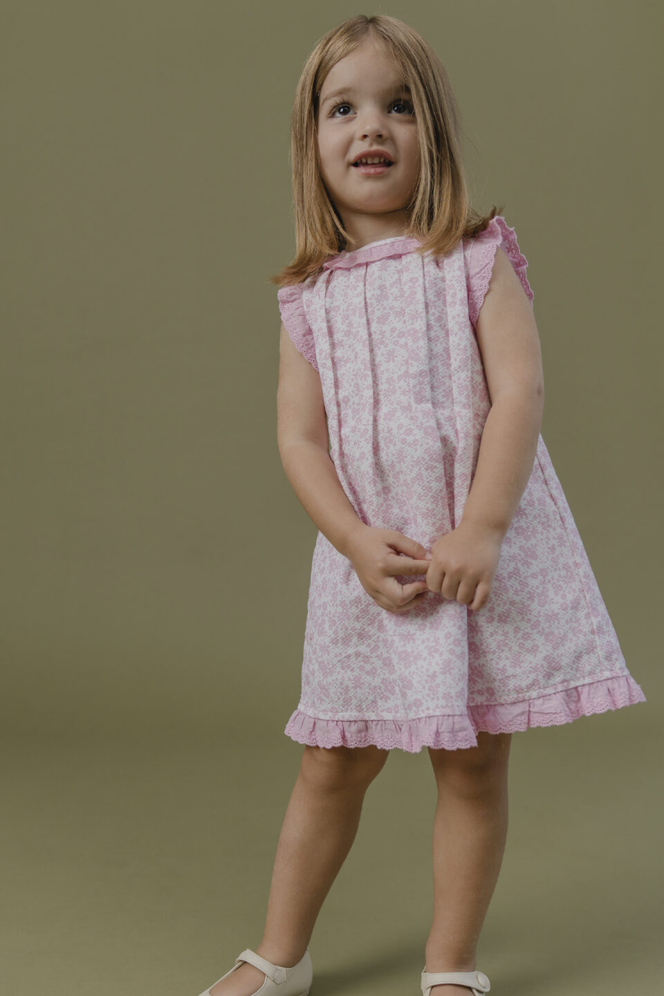 EPK - Ropa y accesorios para bebés y niños