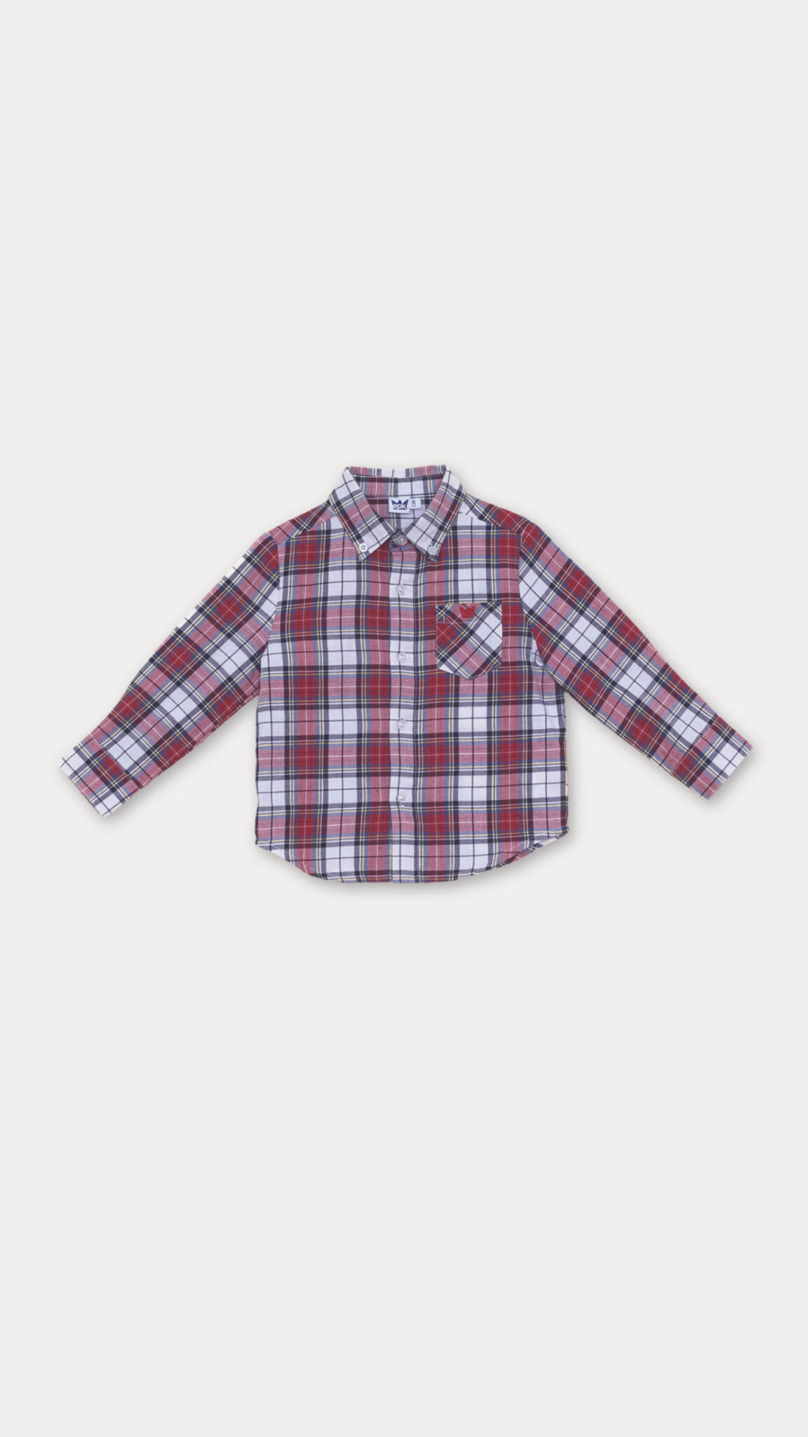 EPK - Ropa y accesorios para bebés y niños