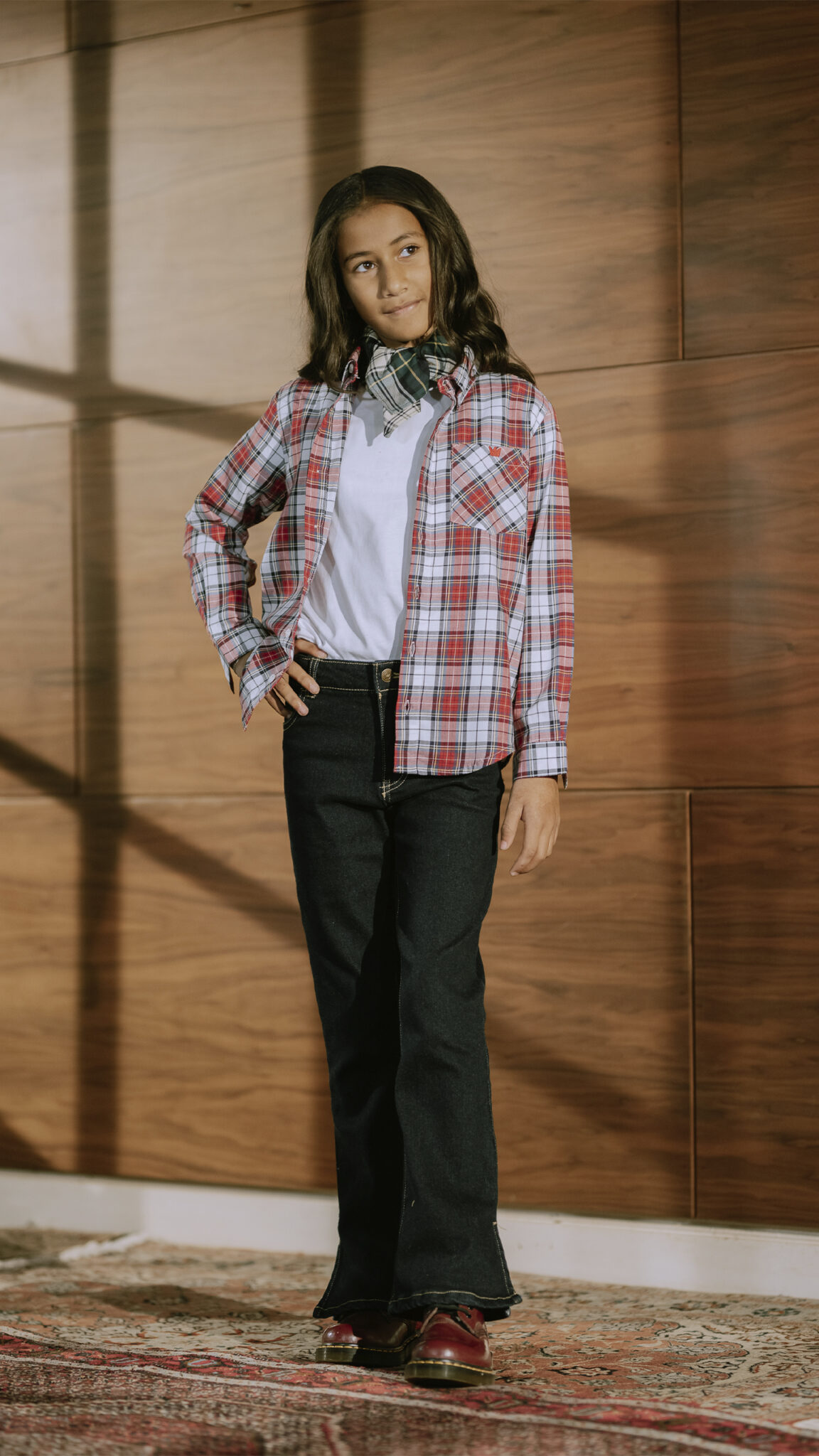 EPK - Ropa y accesorios para bebés y niños