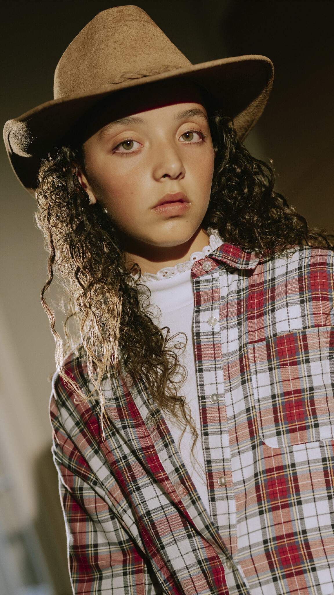 EPK - Ropa y accesorios para bebés y niños