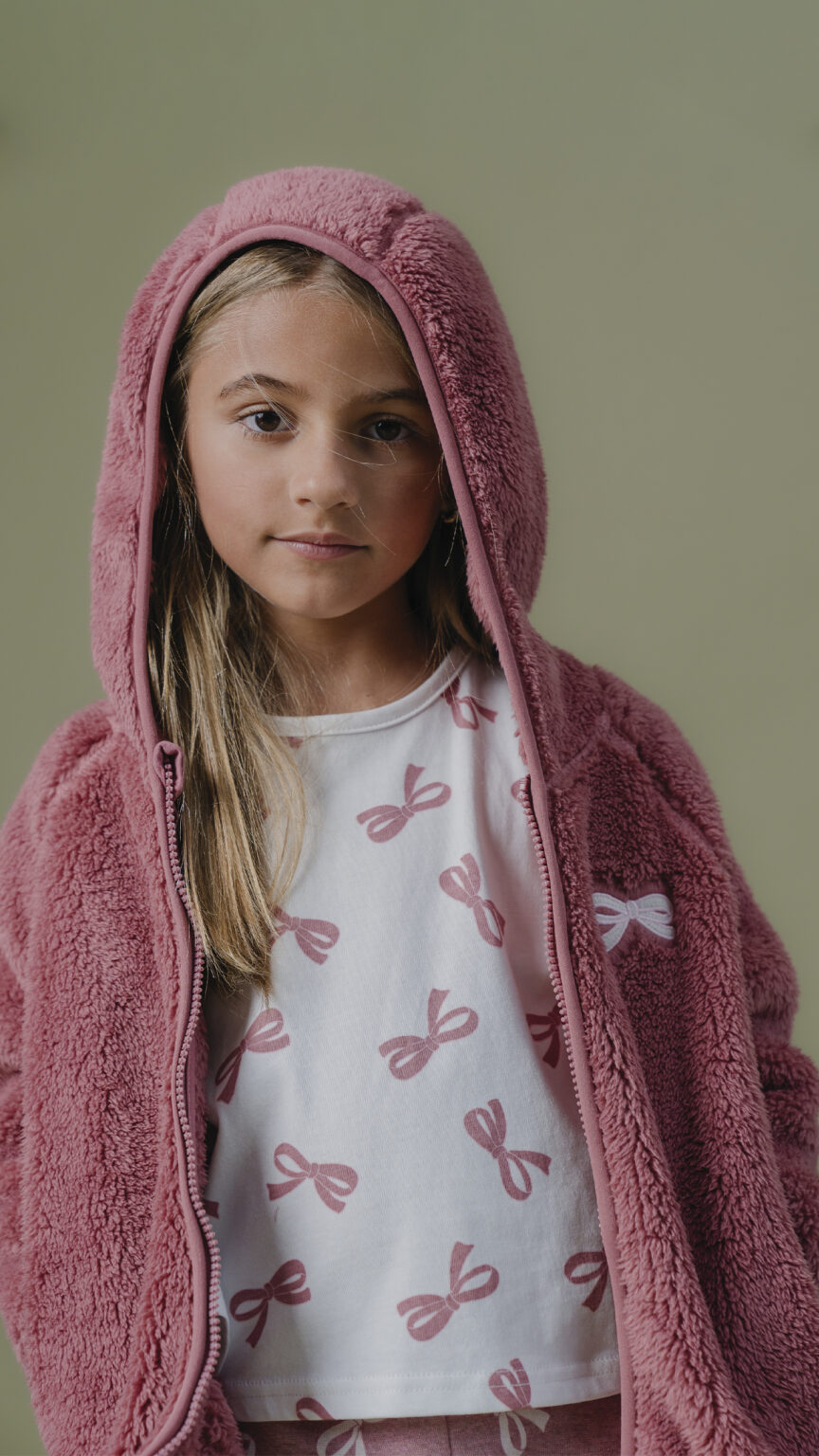 EPK - Ropa y accesorios para bebés y niños