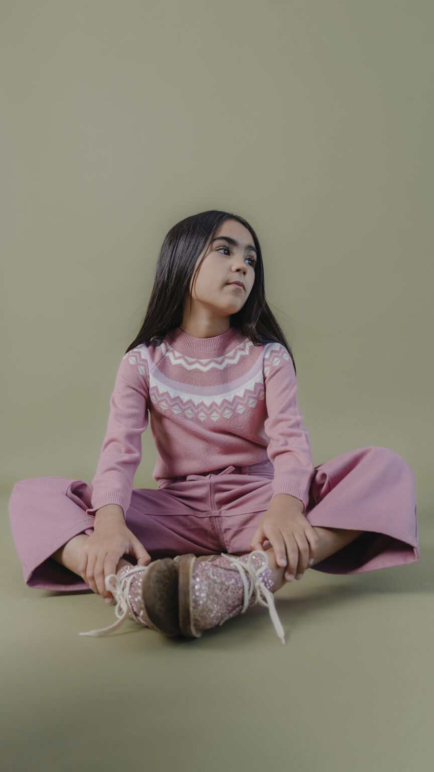 EPK - Ropa y accesorios para bebés y niños