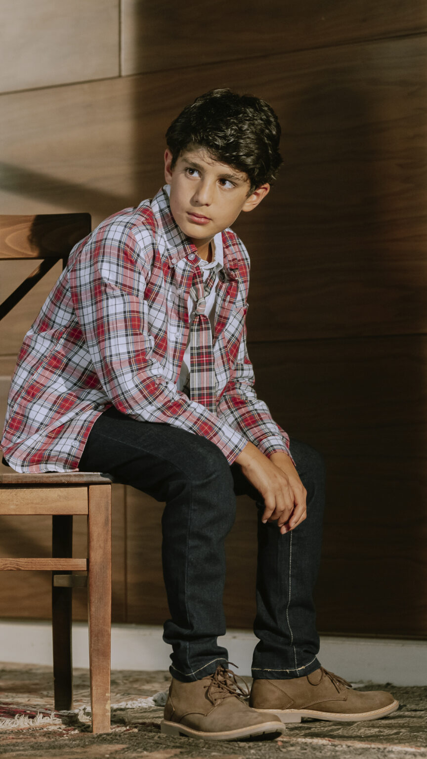 EPK - Ropa y accesorios para bebés y niños