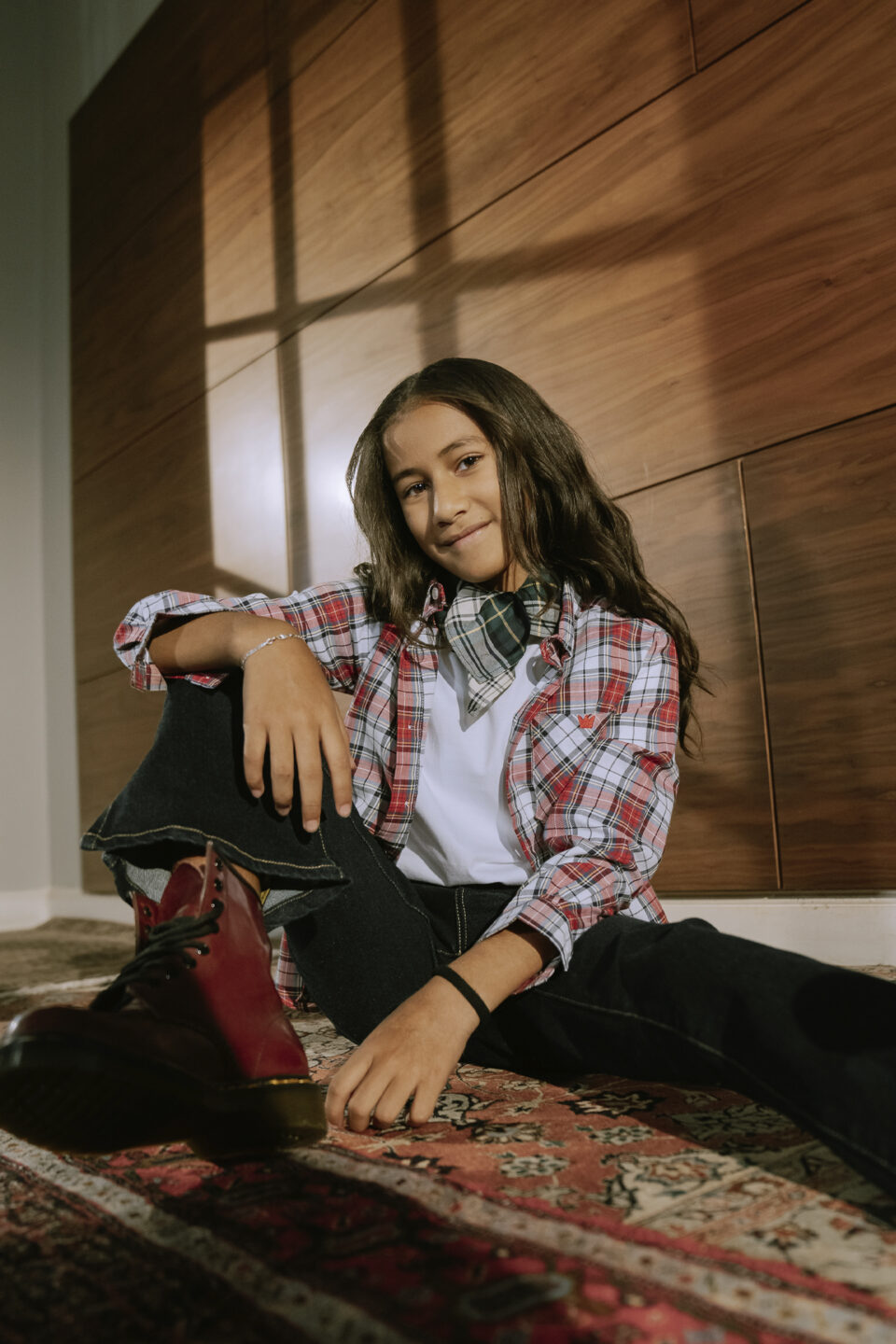 EPK - Ropa y accesorios para bebés y niños