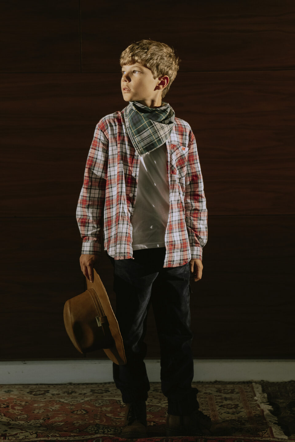 EPK - Ropa y accesorios para bebés y niños