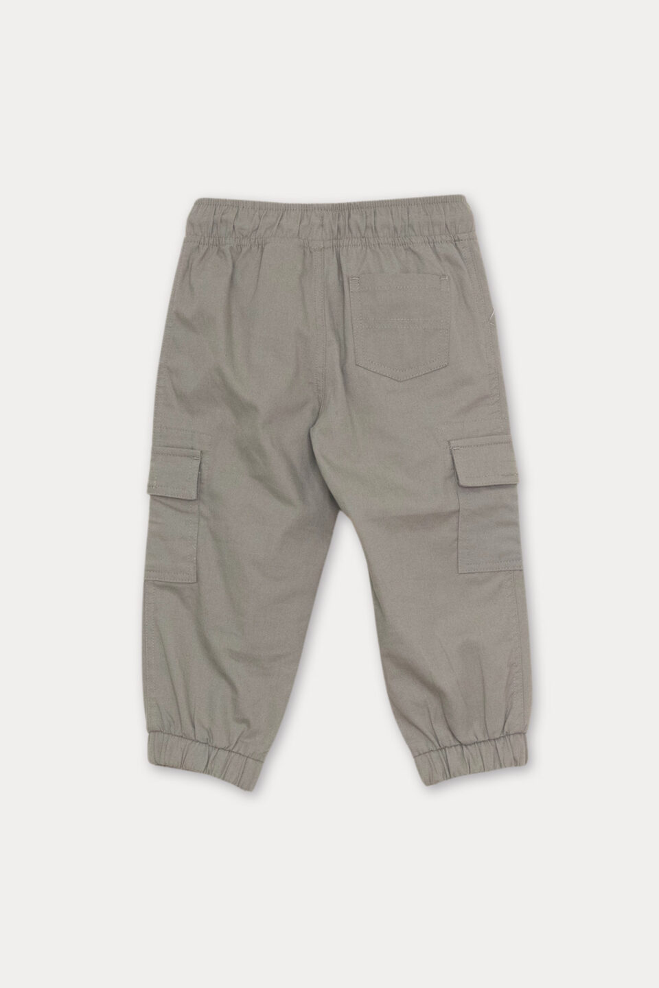 EPK - Ropa y accesorios para bebés y niños