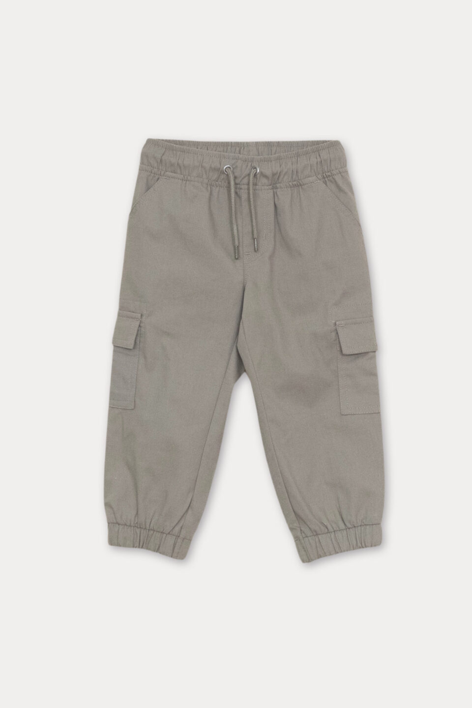 EPK - Ropa y accesorios para bebés y niños