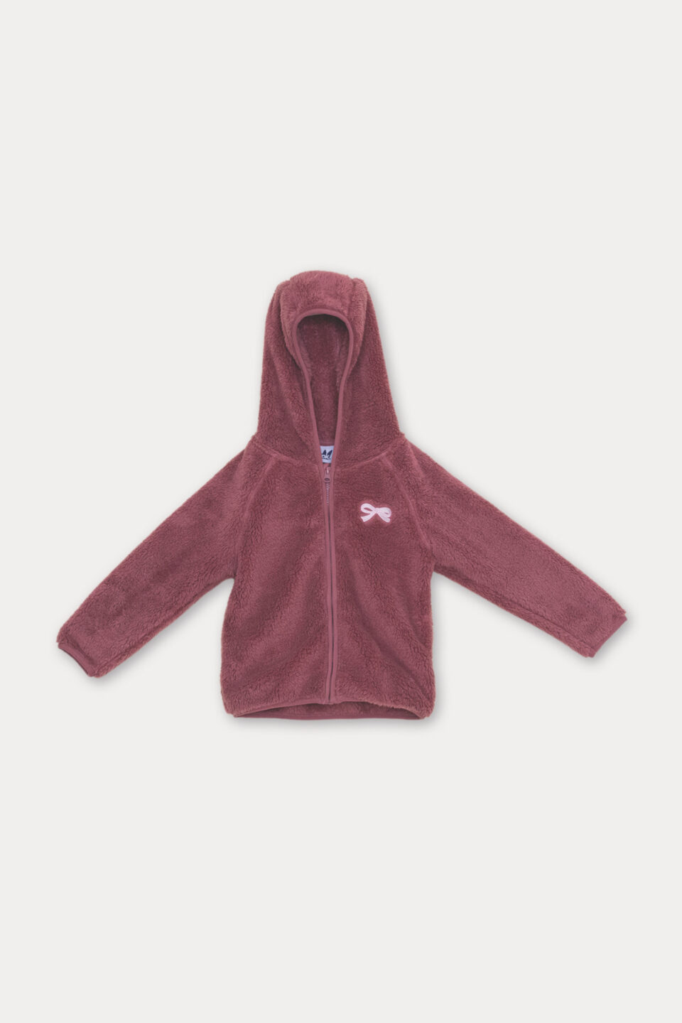 EPK - Ropa y accesorios para bebés y niños