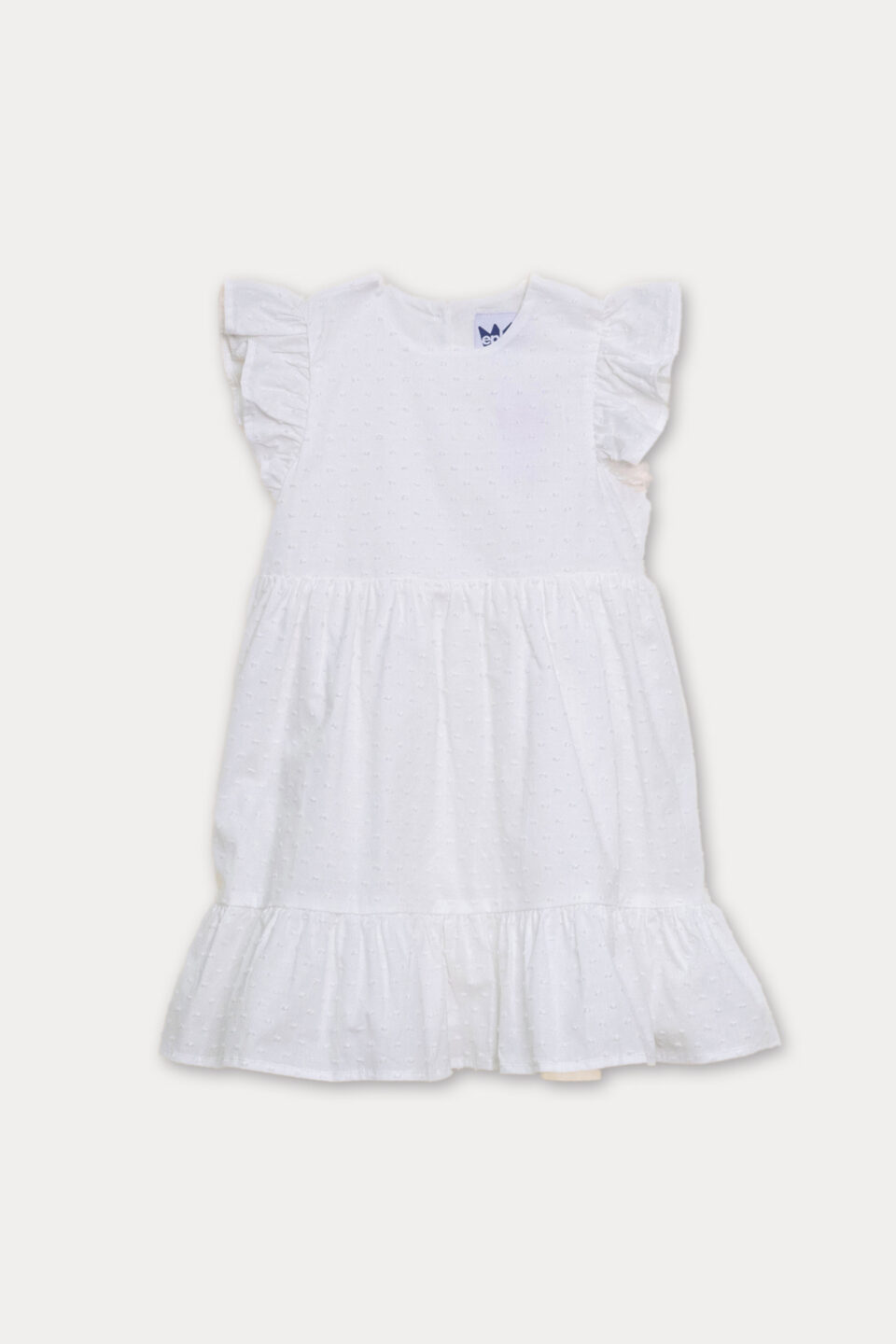 EPK - Ropa y accesorios para bebés y niños