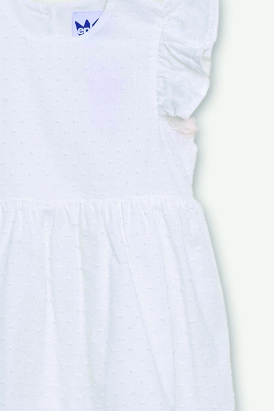 EPK - Ropa y accesorios para bebés y niños