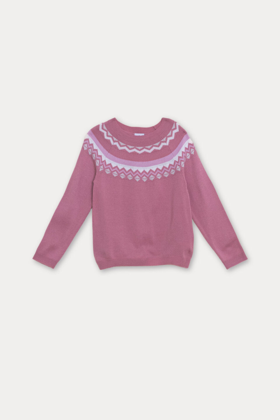 EPK - Ropa y accesorios para bebés y niños