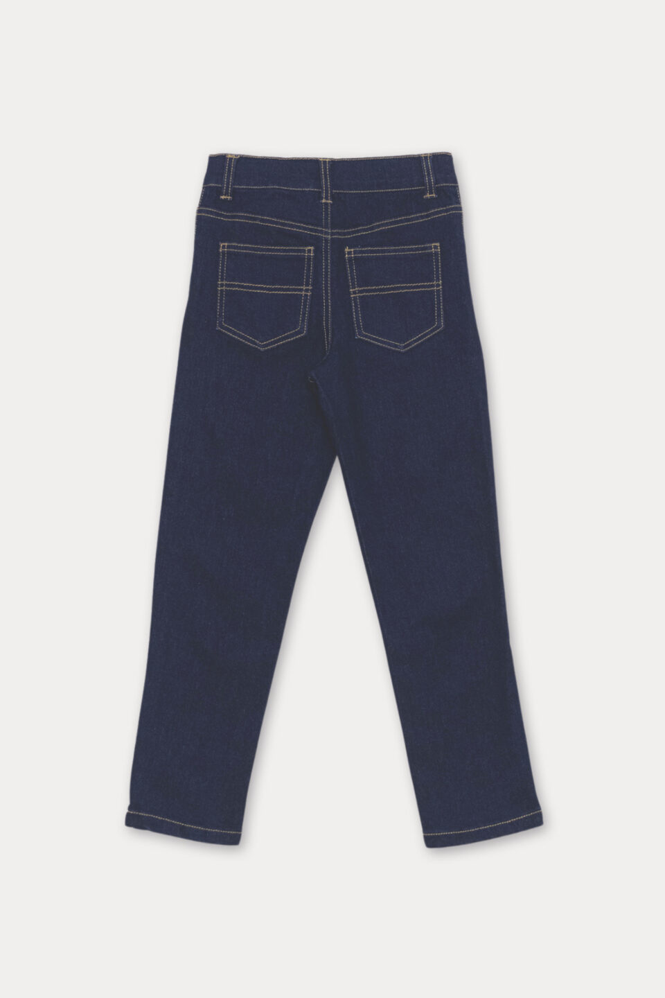 EPK - Ropa y accesorios para bebés y niños