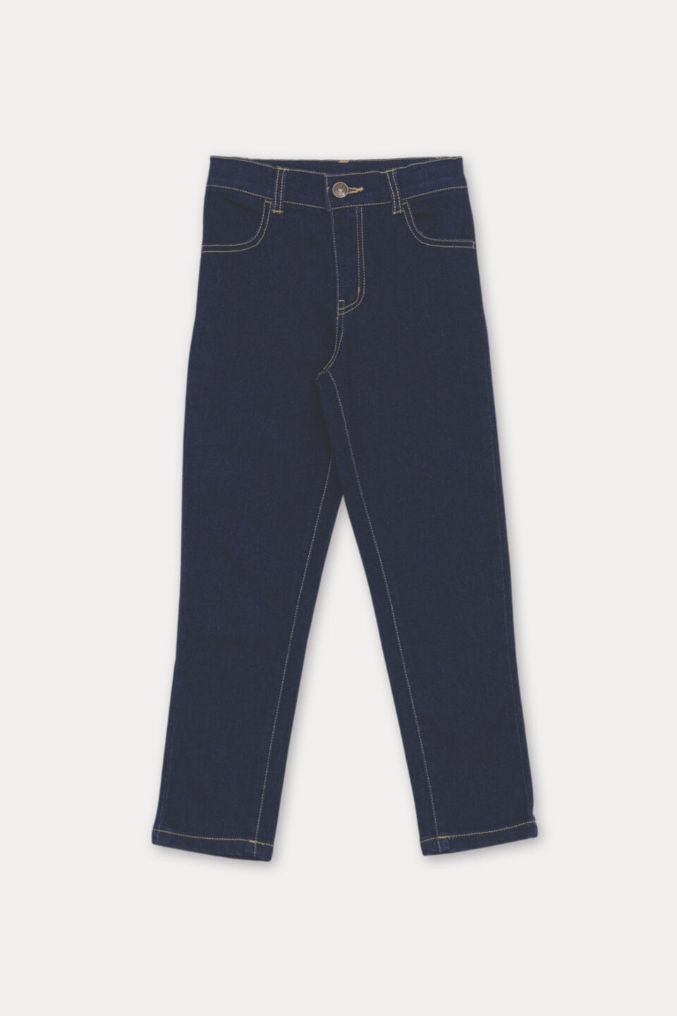 EPK - Ropa y accesorios para bebés y niños