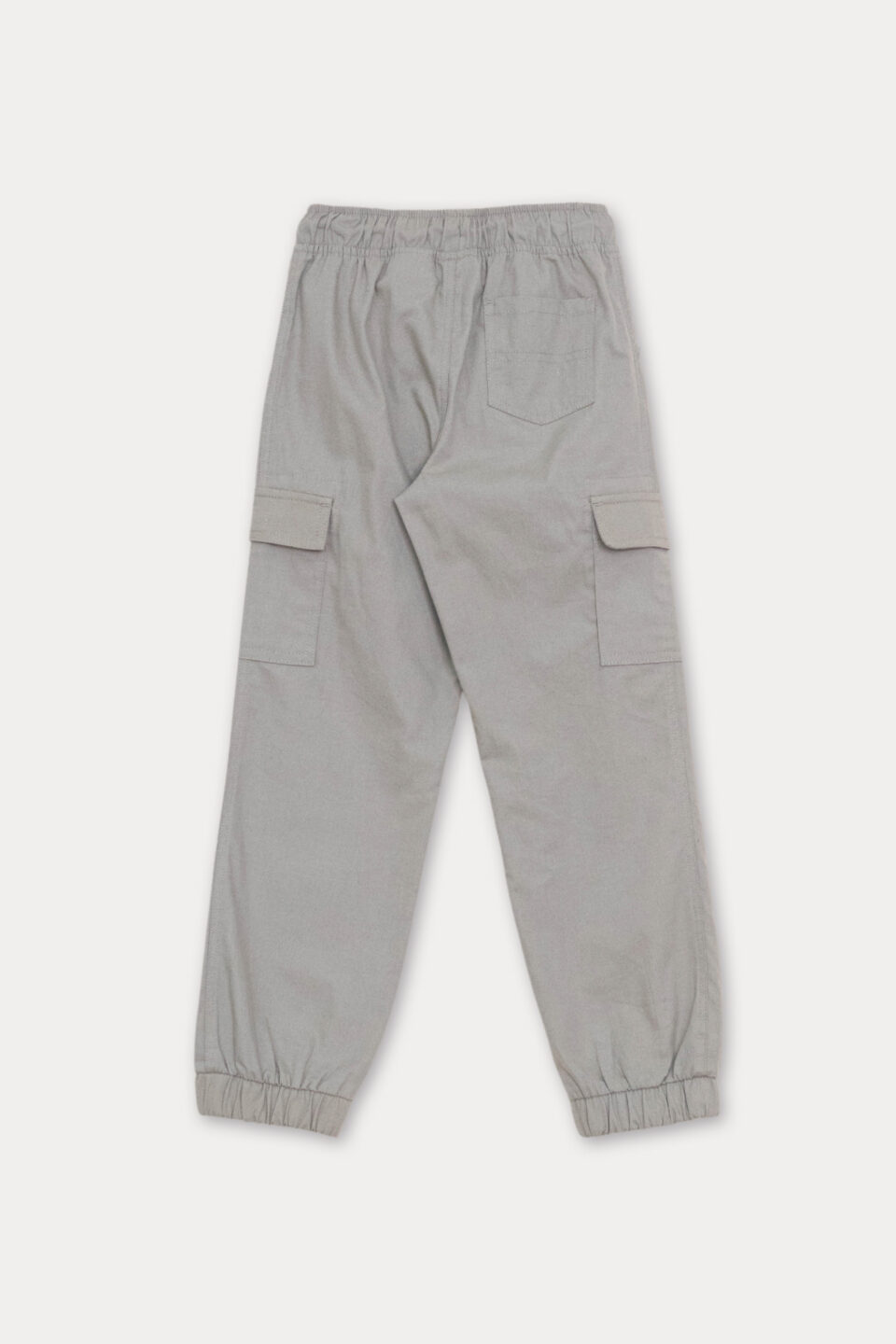 EPK - Ropa y accesorios para bebés y niños