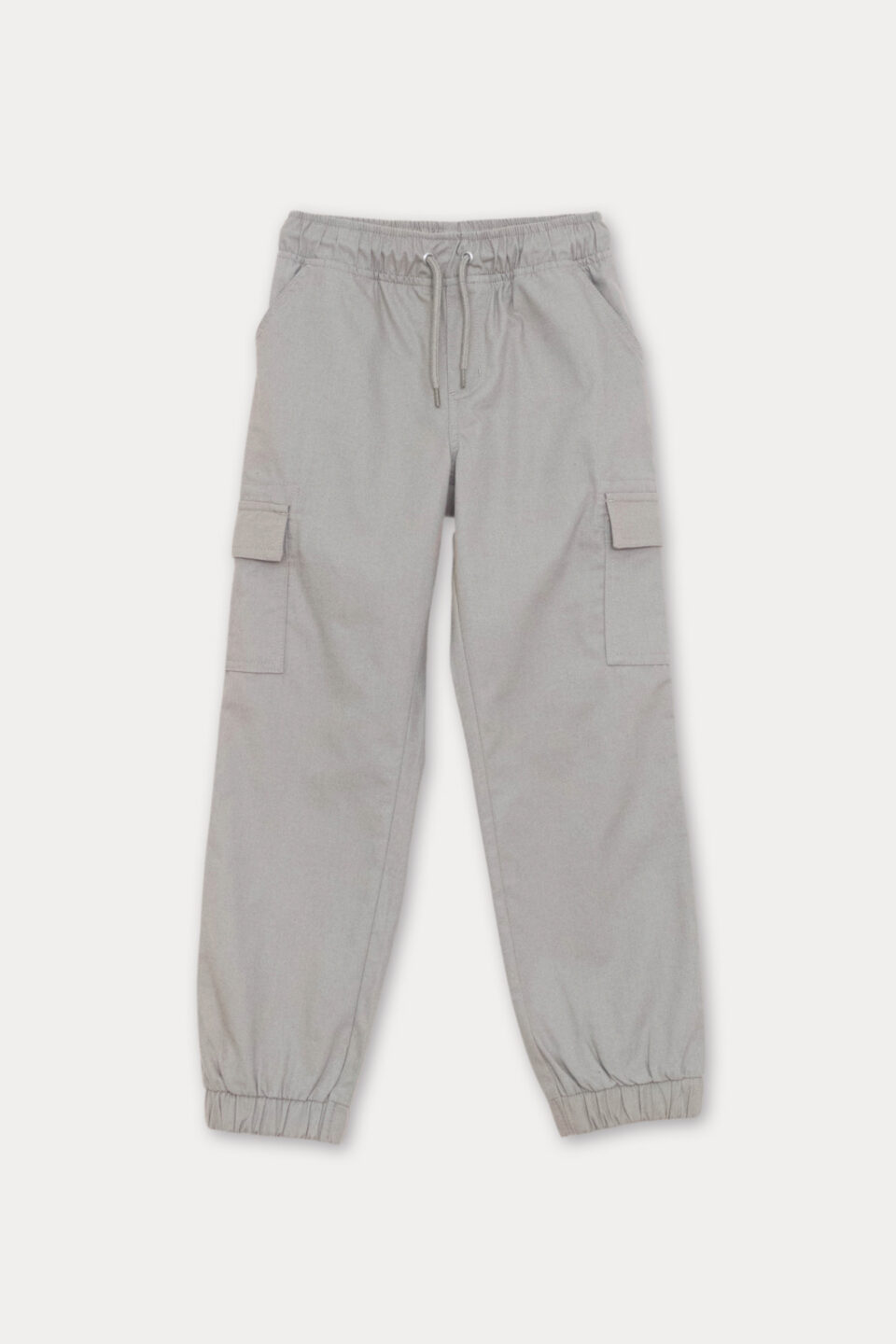 EPK - Ropa y accesorios para bebés y niños