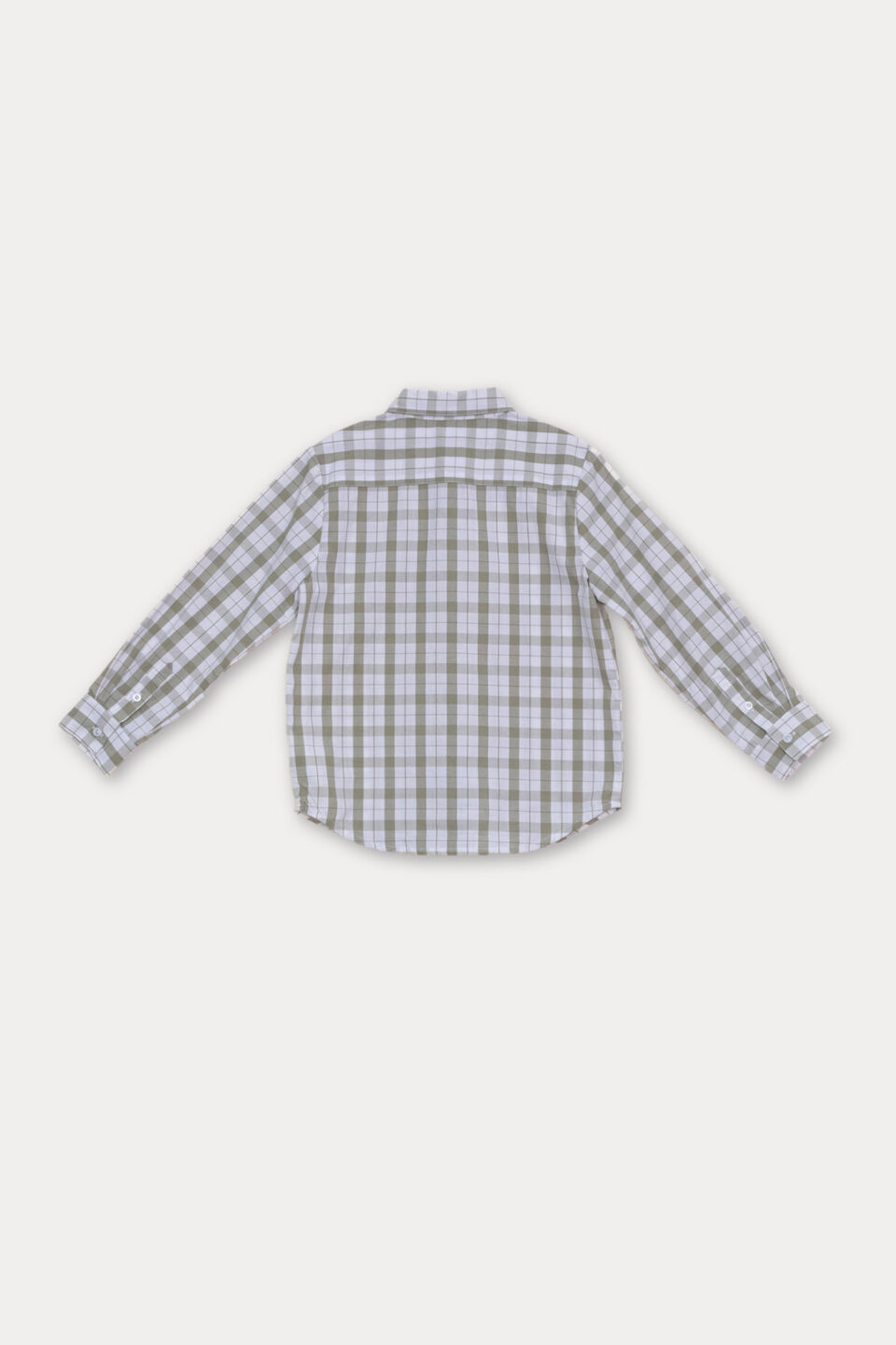 EPK - Ropa y accesorios para bebés y niños