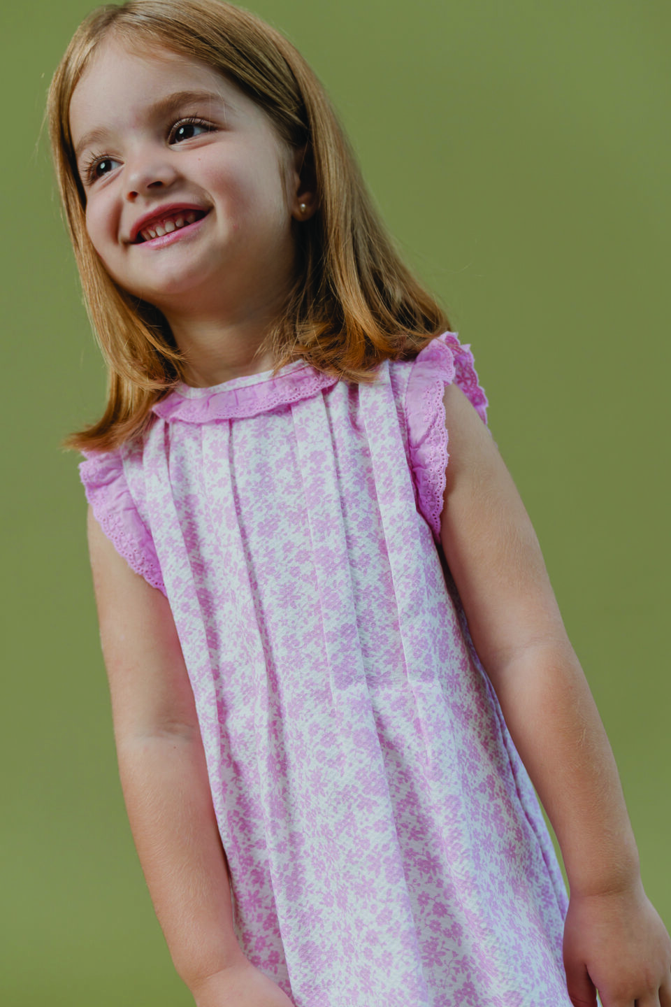 EPK - Ropa y accesorios para bebés y niños