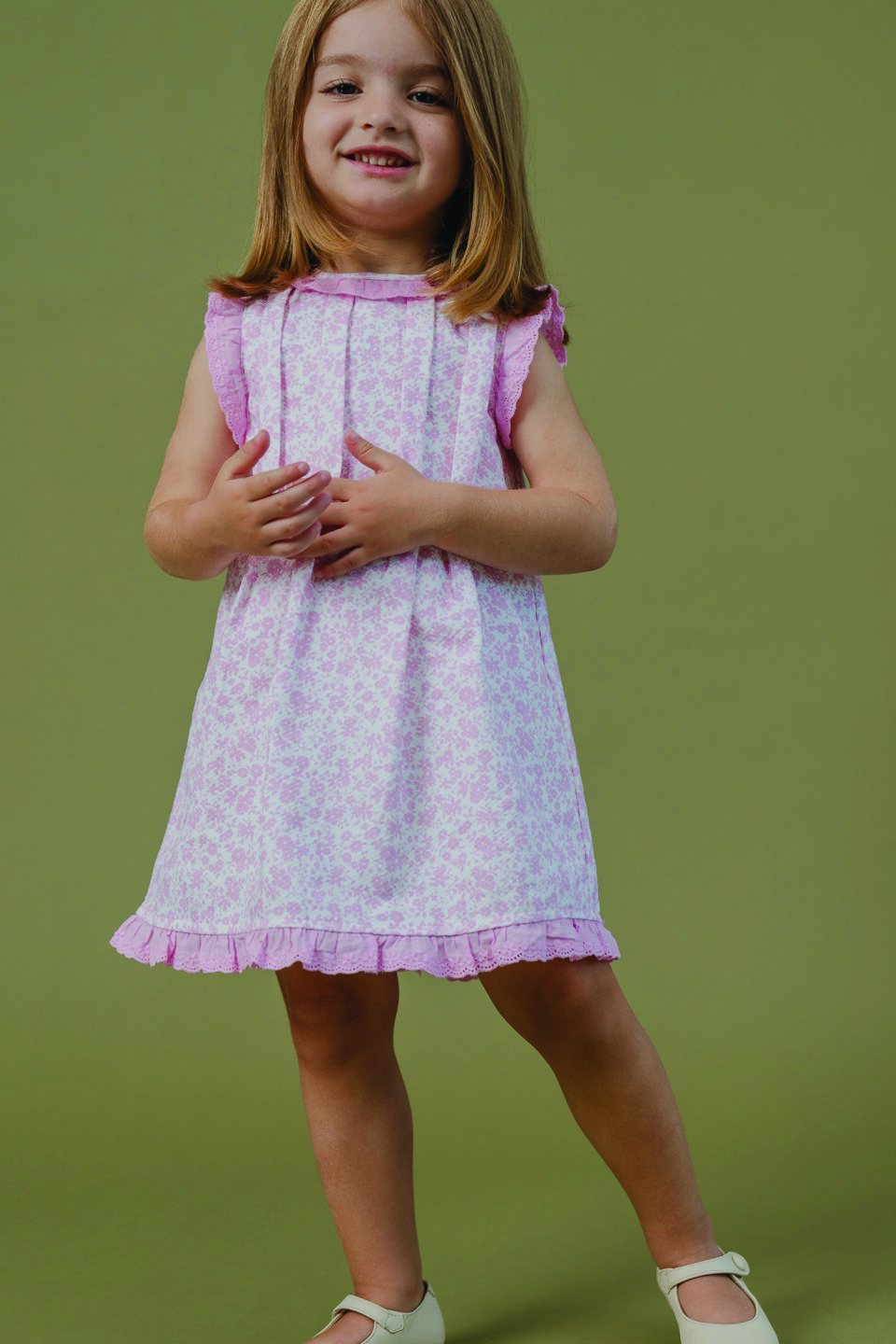 EPK - Ropa y accesorios para bebés y niños