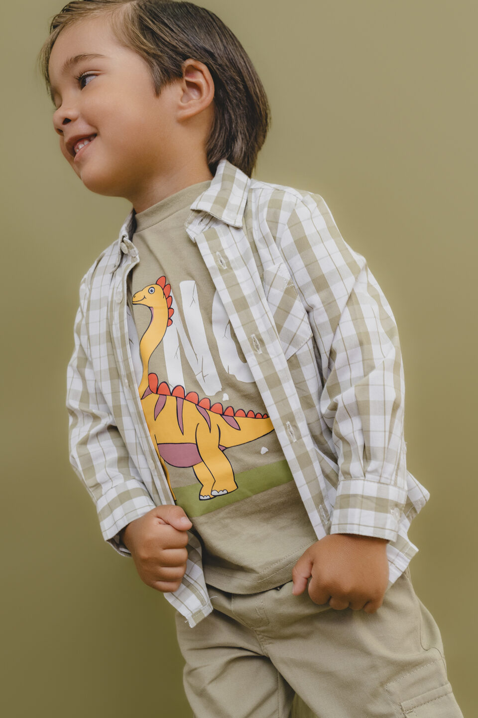 EPK - Ropa y accesorios para bebés y niños