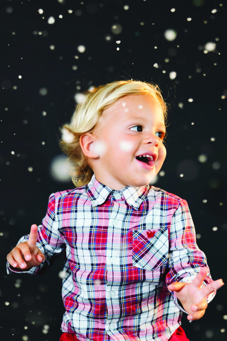 EPK - Ropa y accesorios para bebés y niños