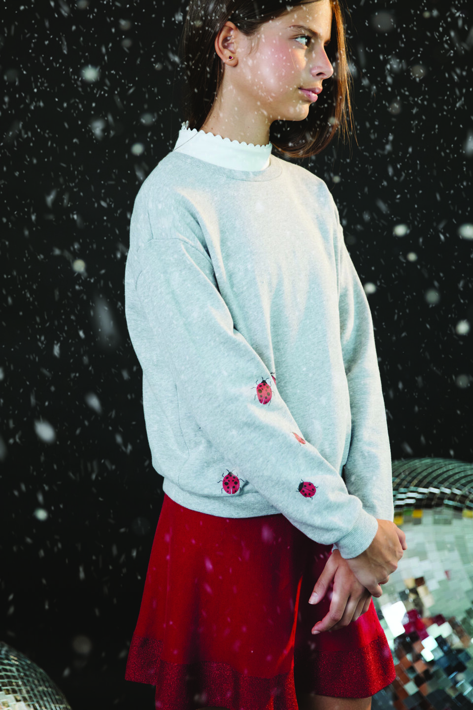 EPK - Ropa y accesorios para bebés y niños