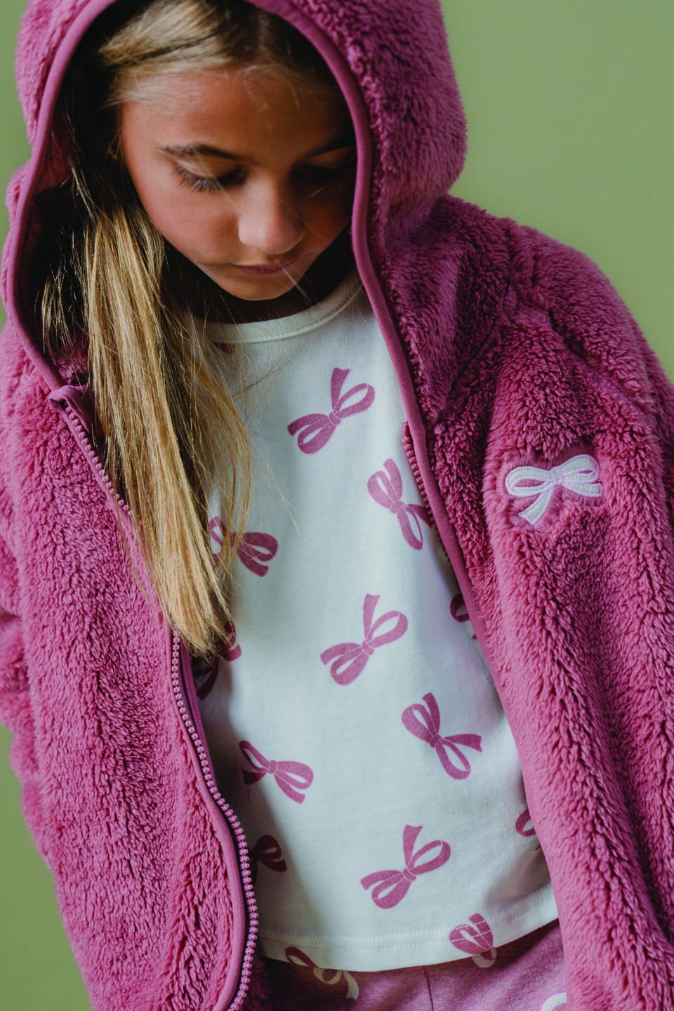 EPK - Ropa y accesorios para bebés y niños