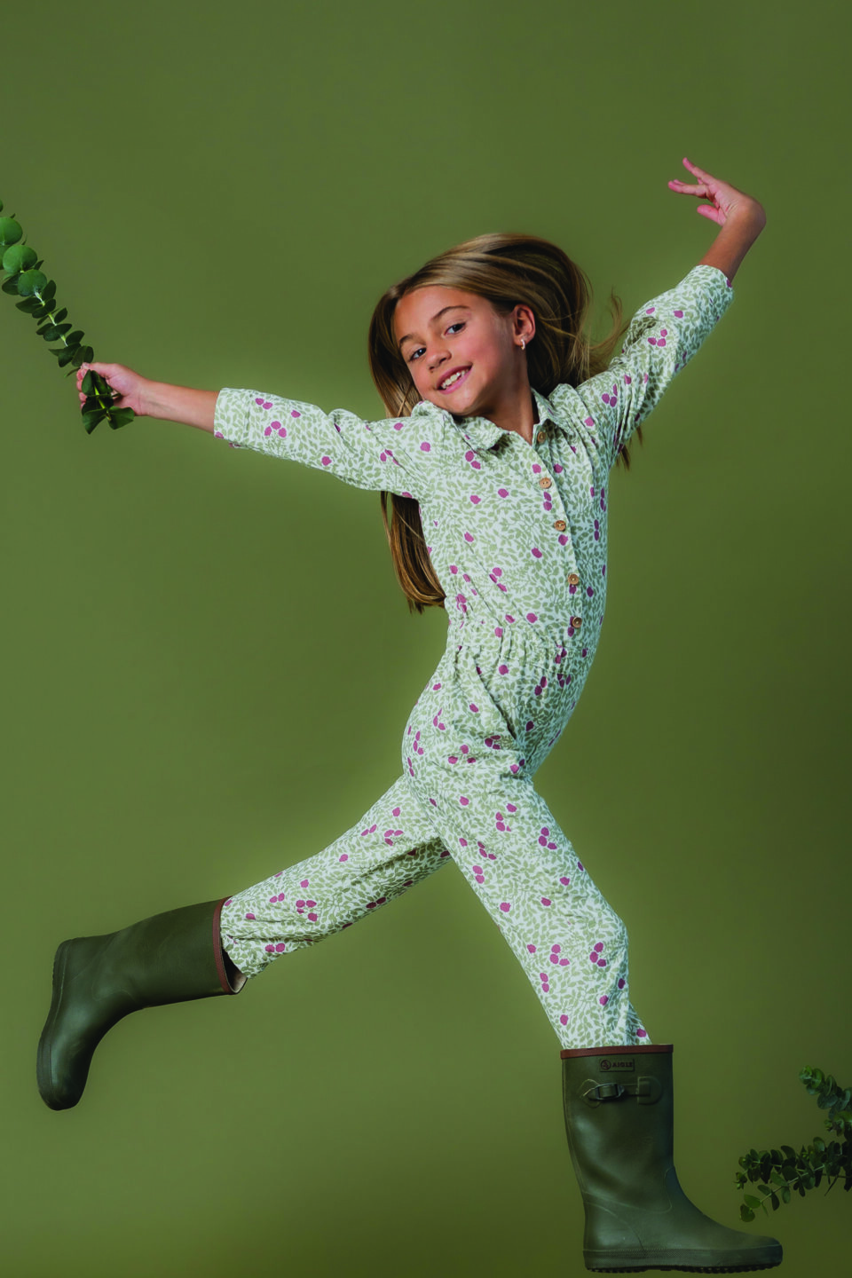 EPK - Ropa y accesorios para bebés y niños