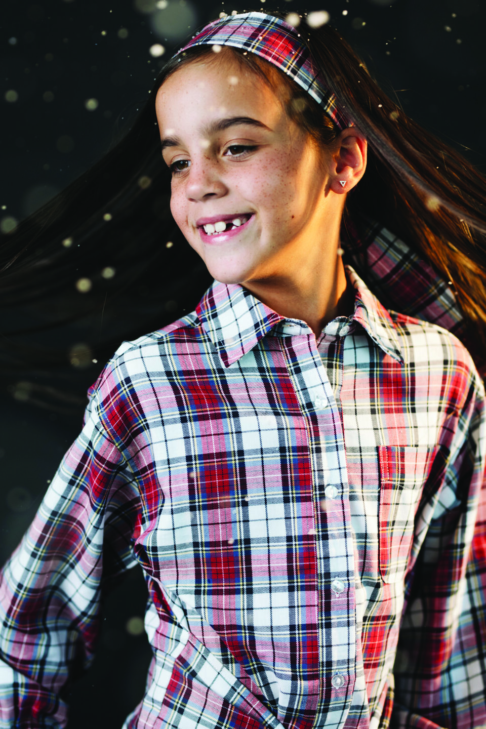 EPK - Ropa y accesorios para bebés y niños