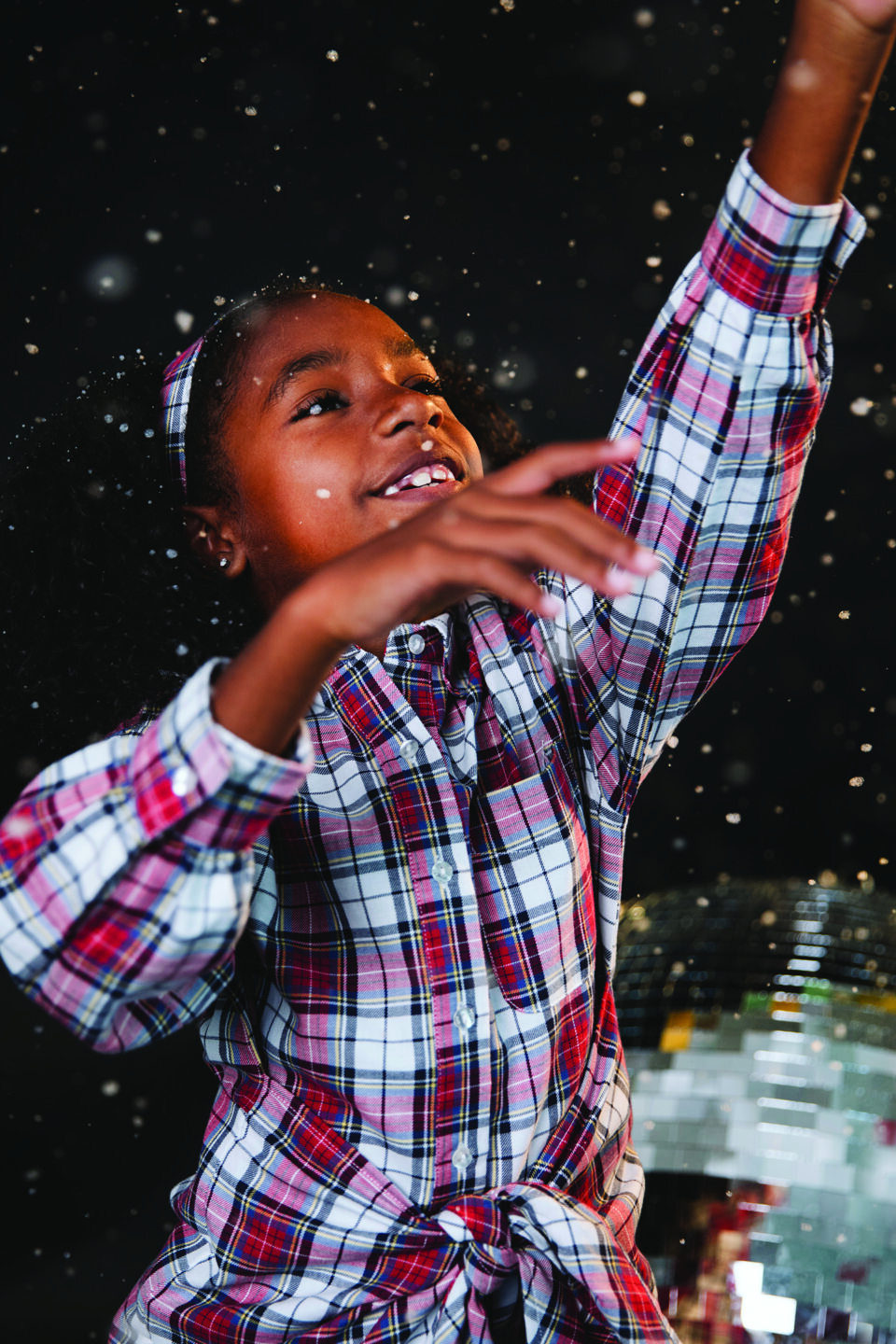 EPK - Ropa y accesorios para bebés y niños