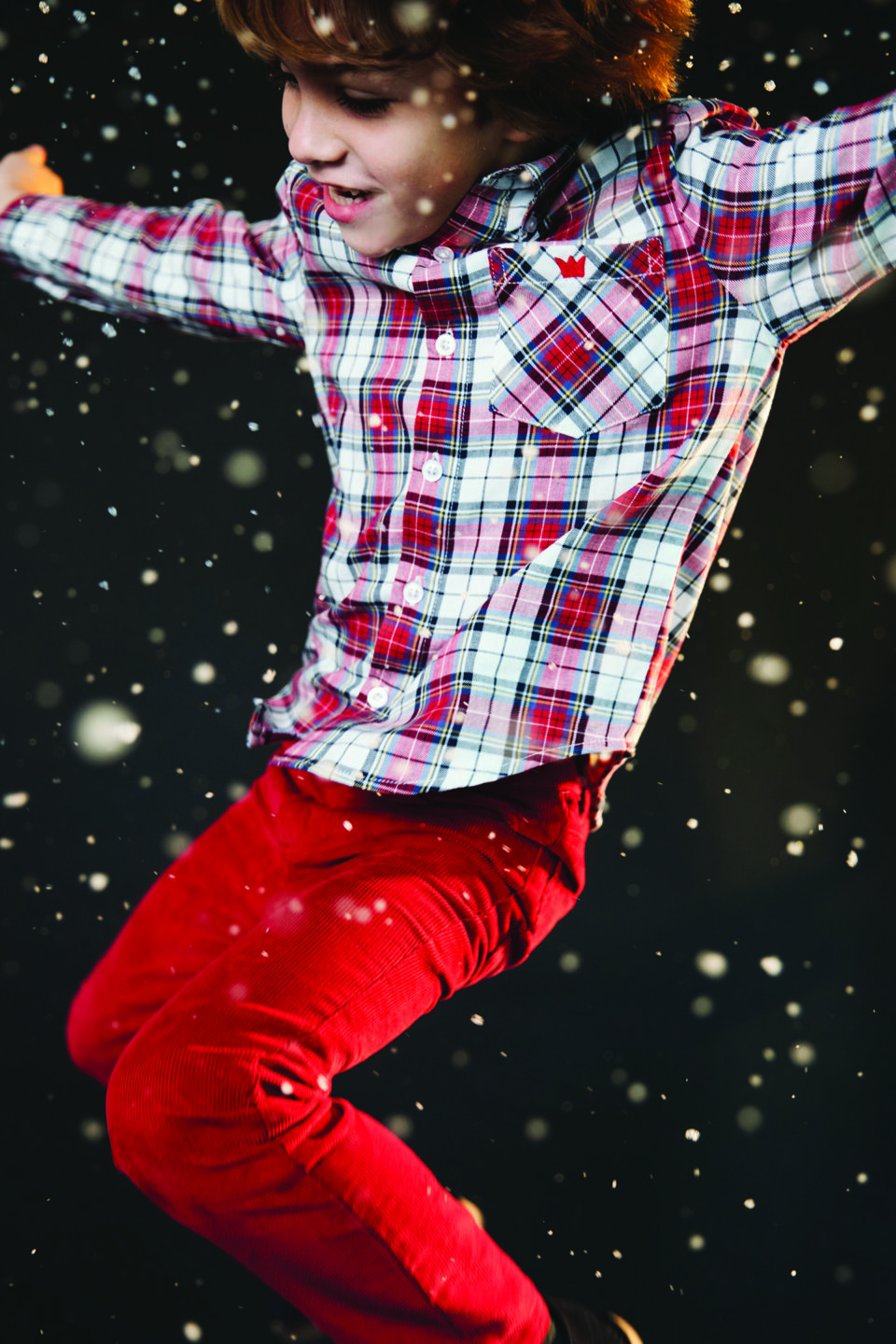 EPK - Ropa y accesorios para bebés y niños