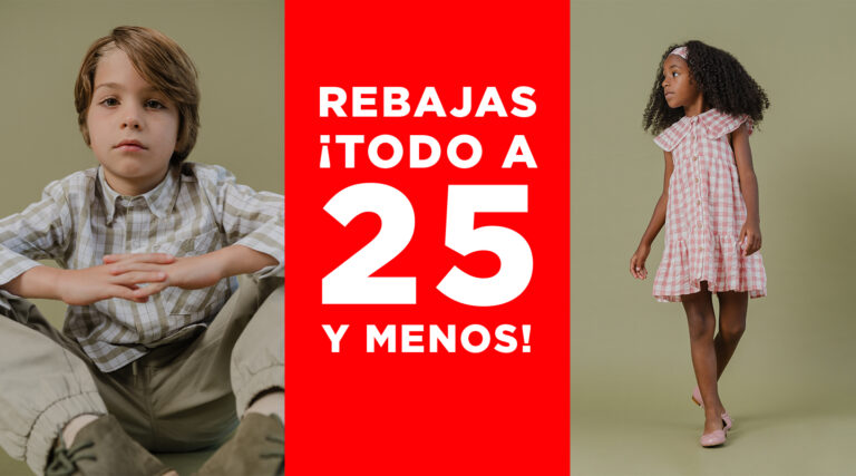 EPK - Ropa y accesorios para bebés y niños