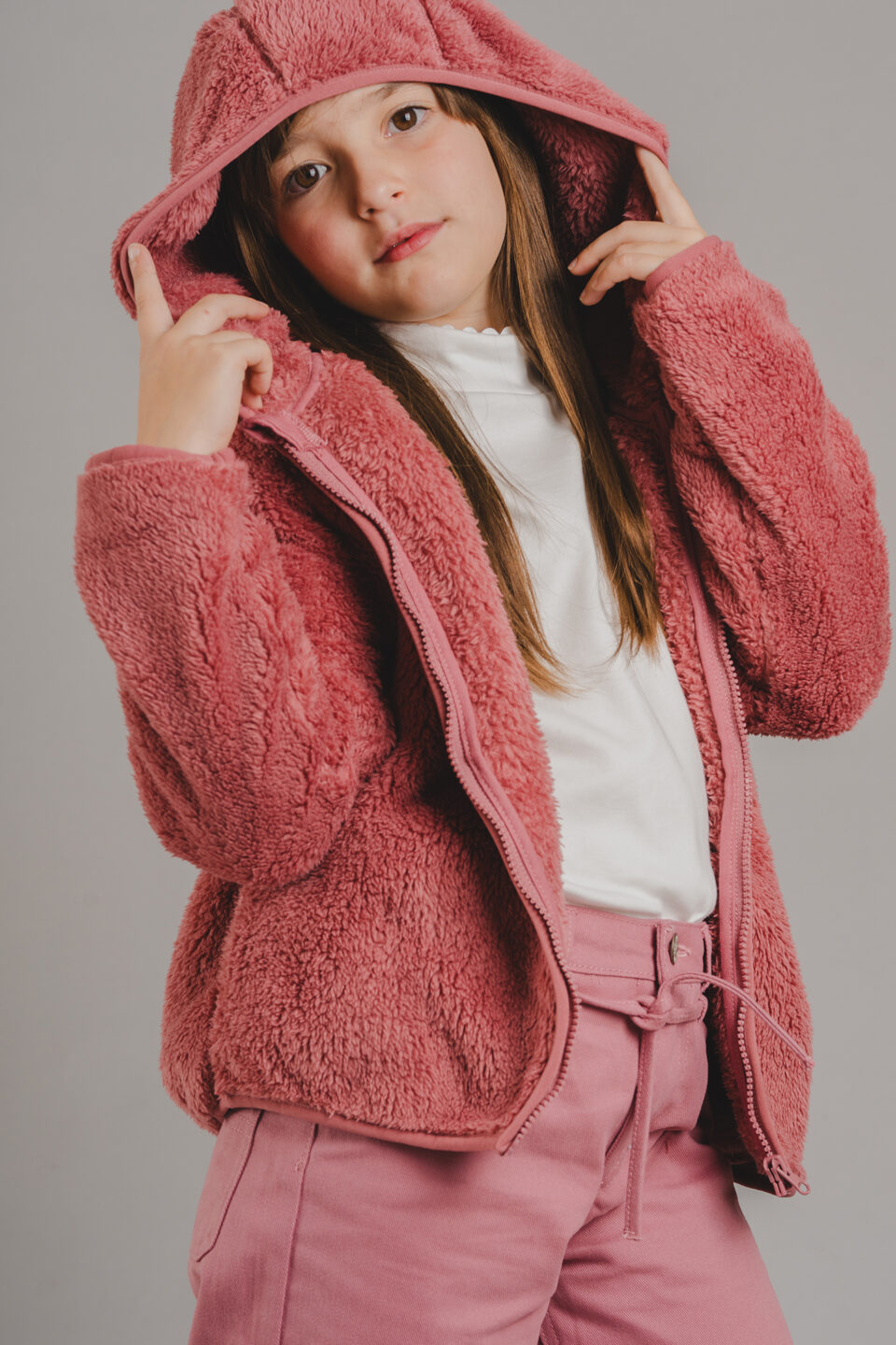 EPK - Ropa y accesorios para bebés y niños