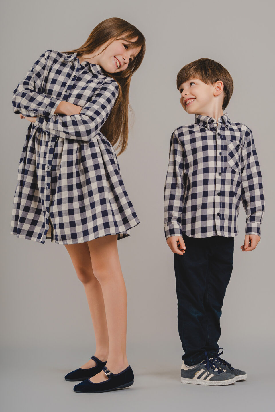 EPK - Ropa y accesorios para bebés y niños