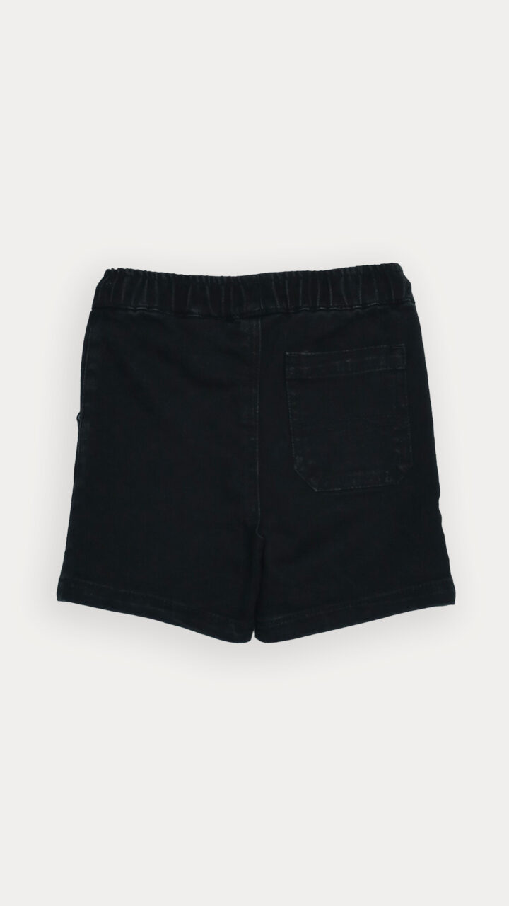 SHORT DE JEAN - Imagen 2