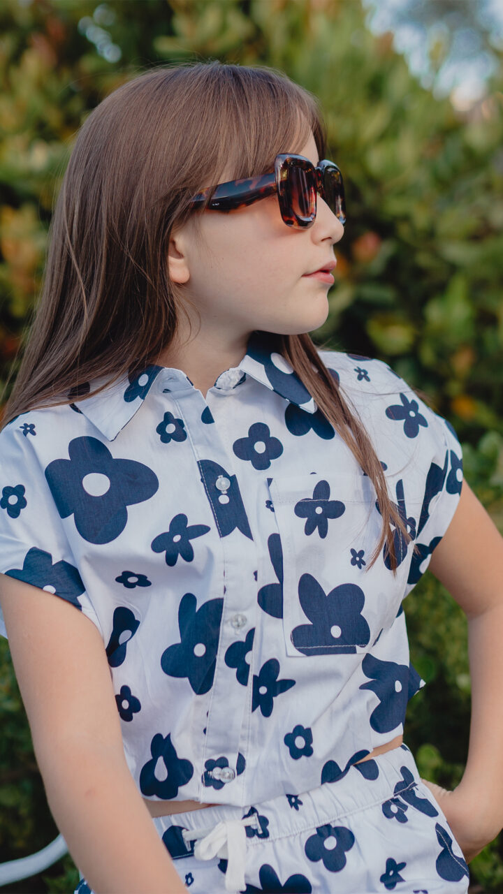 LENTES DE SOL - Imagen 3