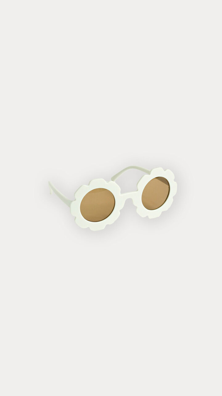 LENTES DE FLOR - Imagen 2