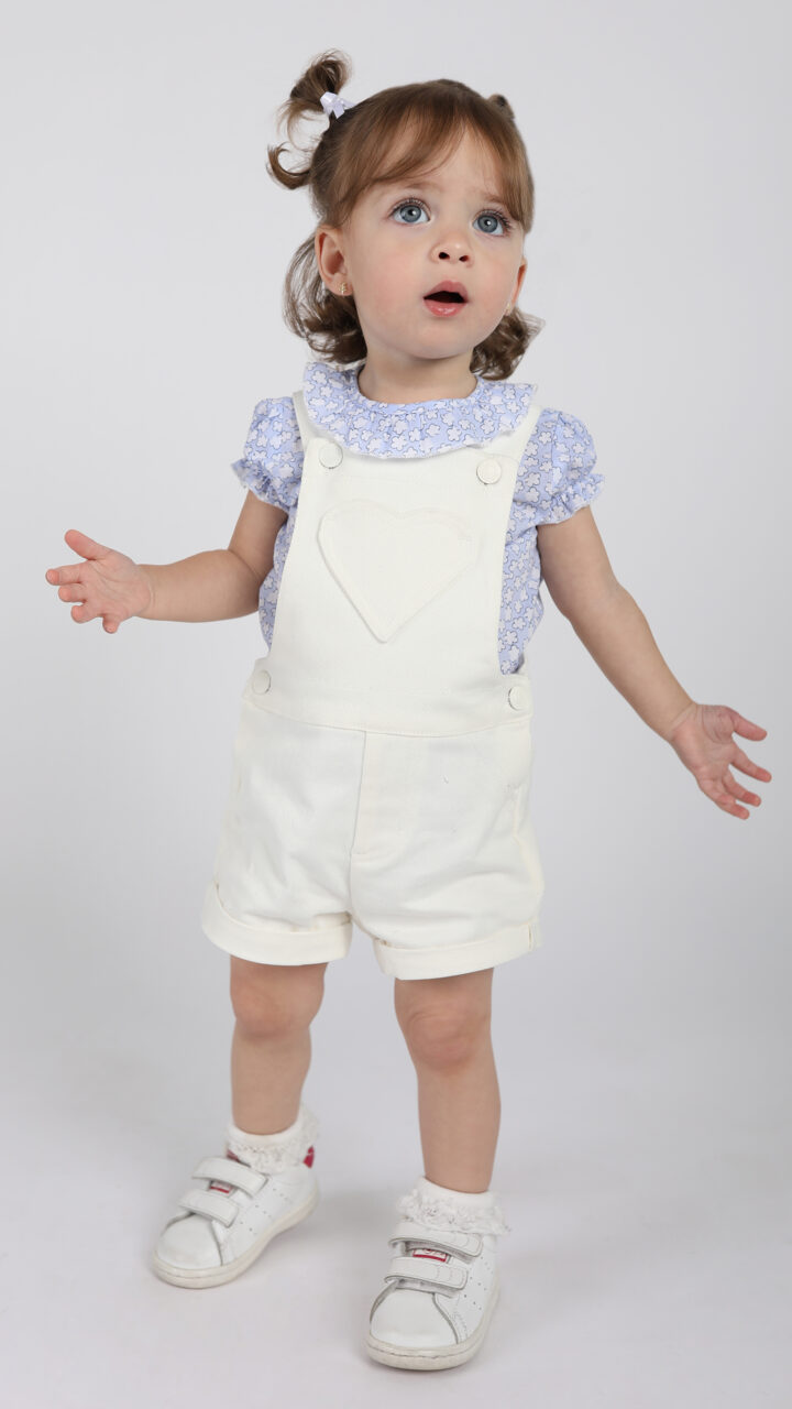BODY LILA CON FLORES - Imagen 4