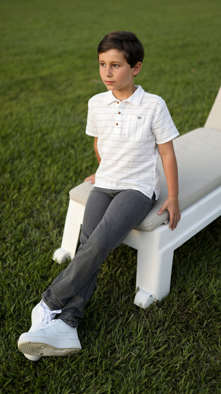 JEAN GRIS - Imagen 3