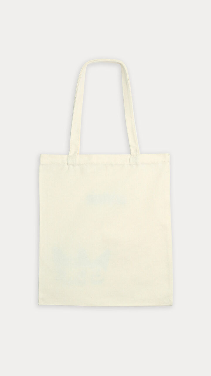 Bolso de Tela - Imagen 2