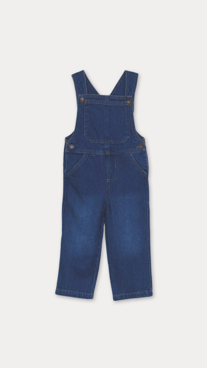 BRAGA JEAN