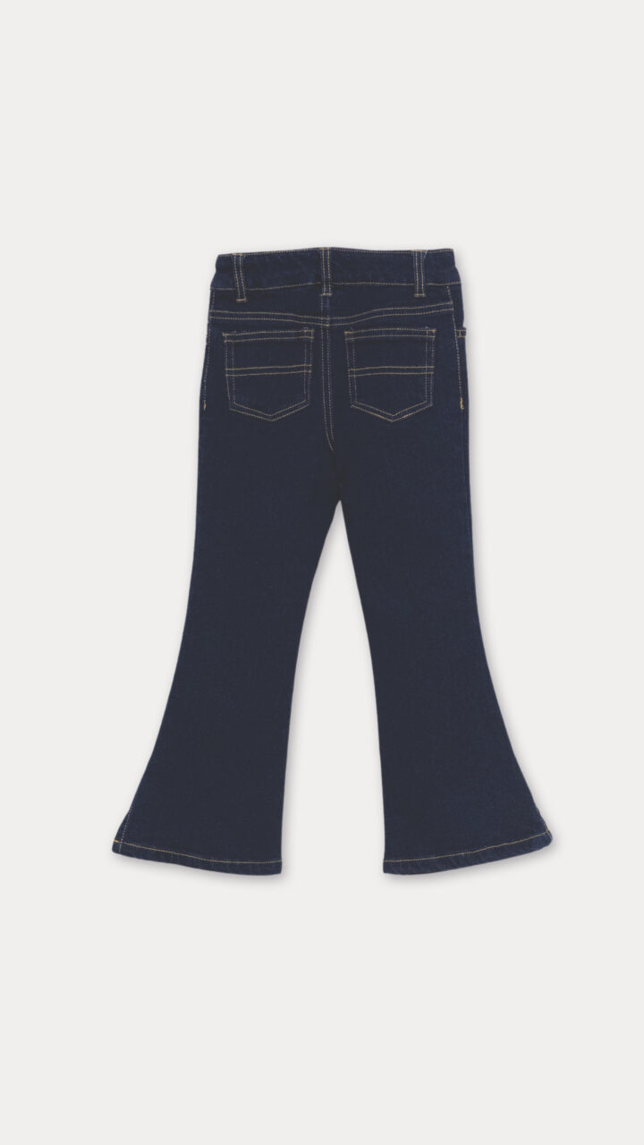 JEAN BOTA ANCHA - Imagen 2
