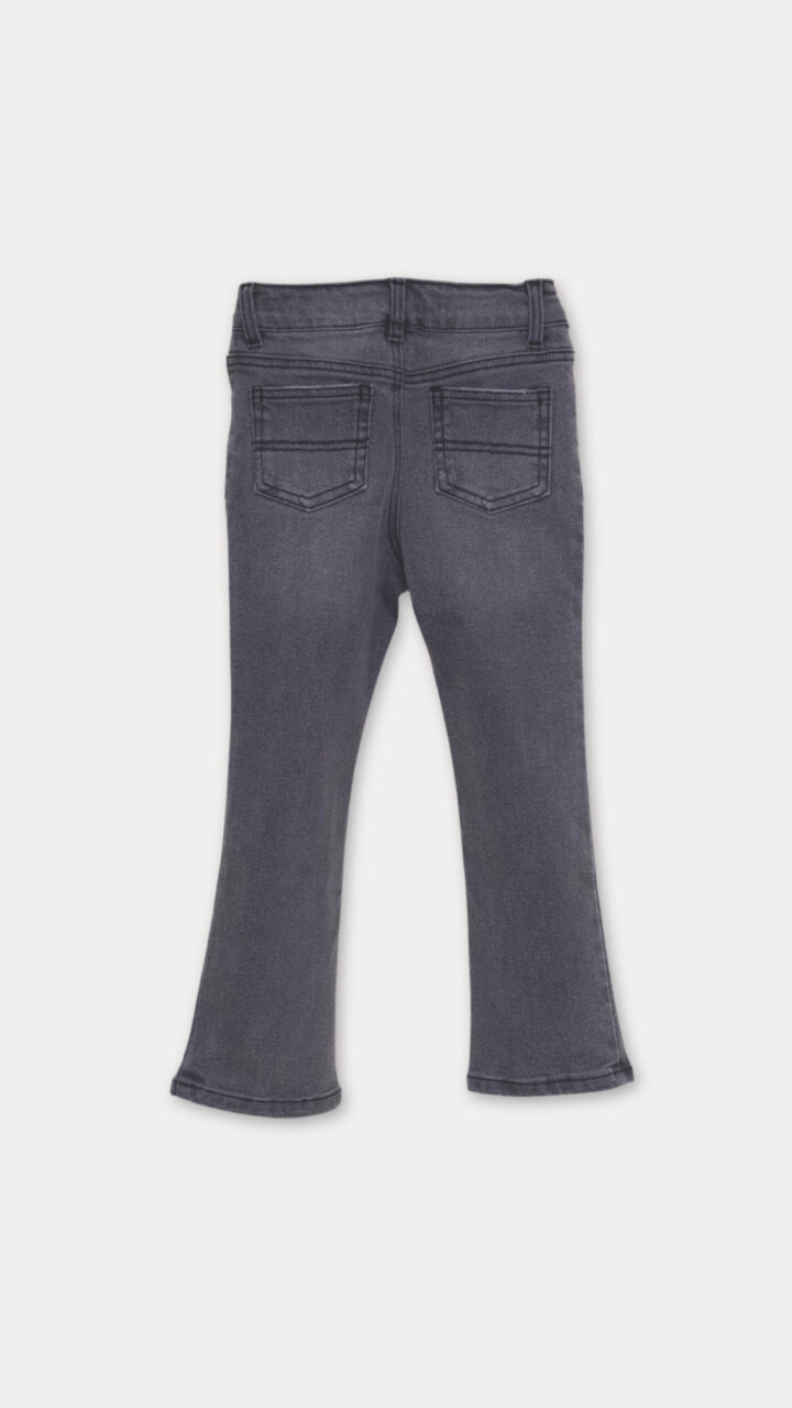 JEAN GRIS - Imagen 2