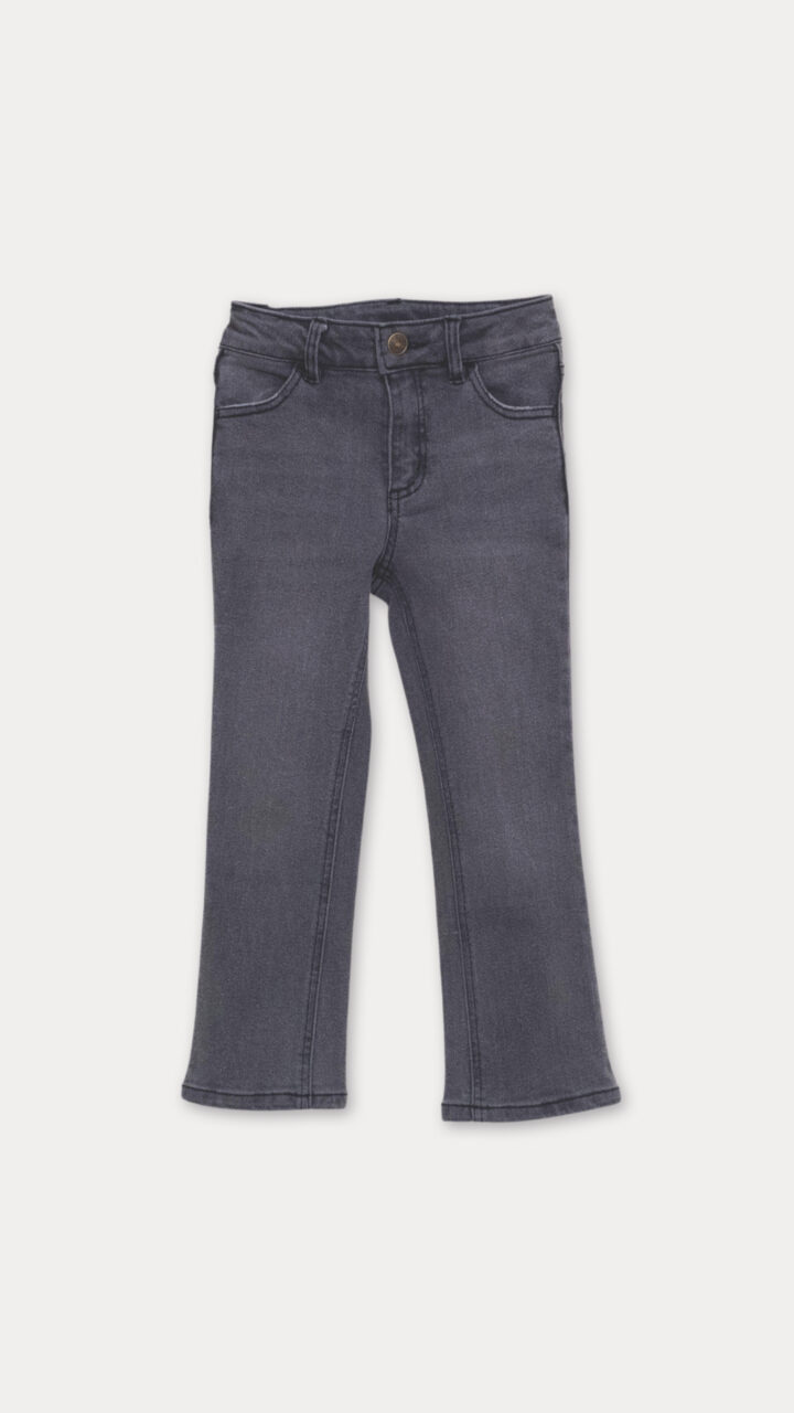 JEAN GRIS