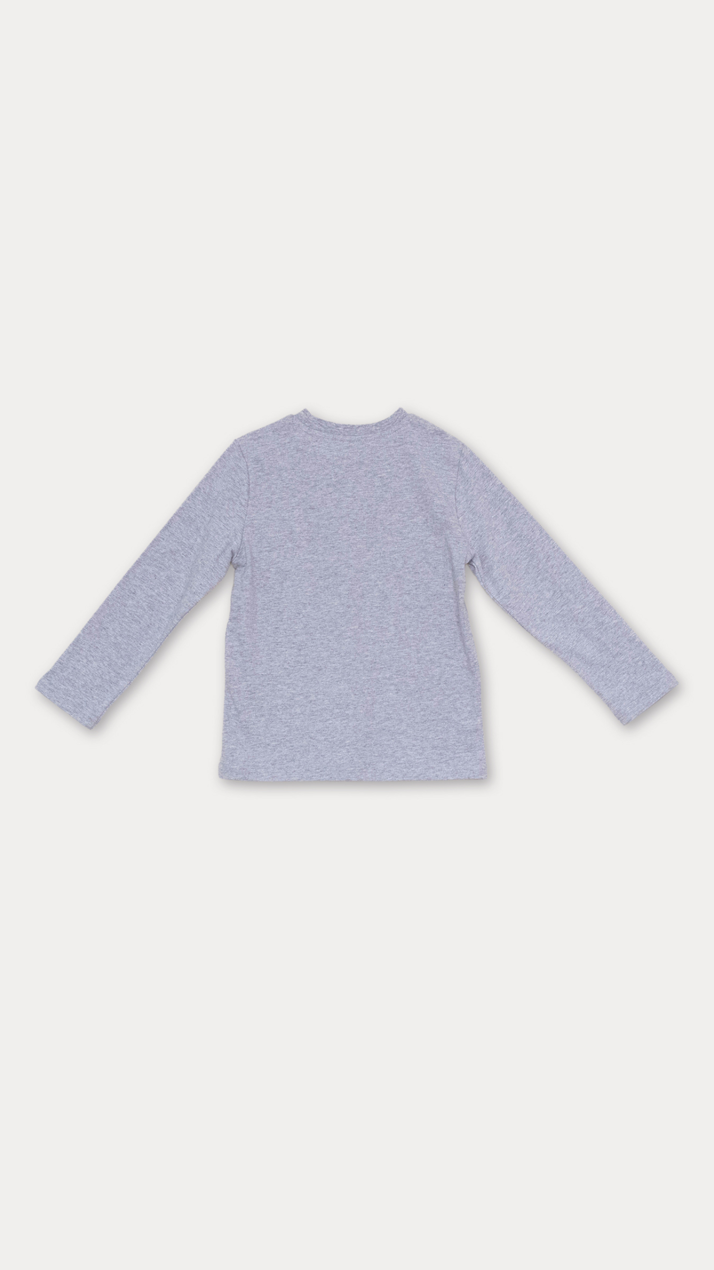 FRANELA NAVIDEÑA - Imagen 2