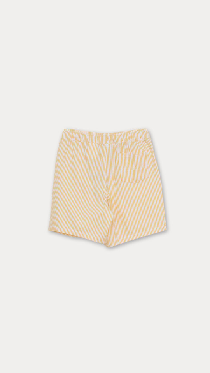 SHORT RAYAS - Imagen 2