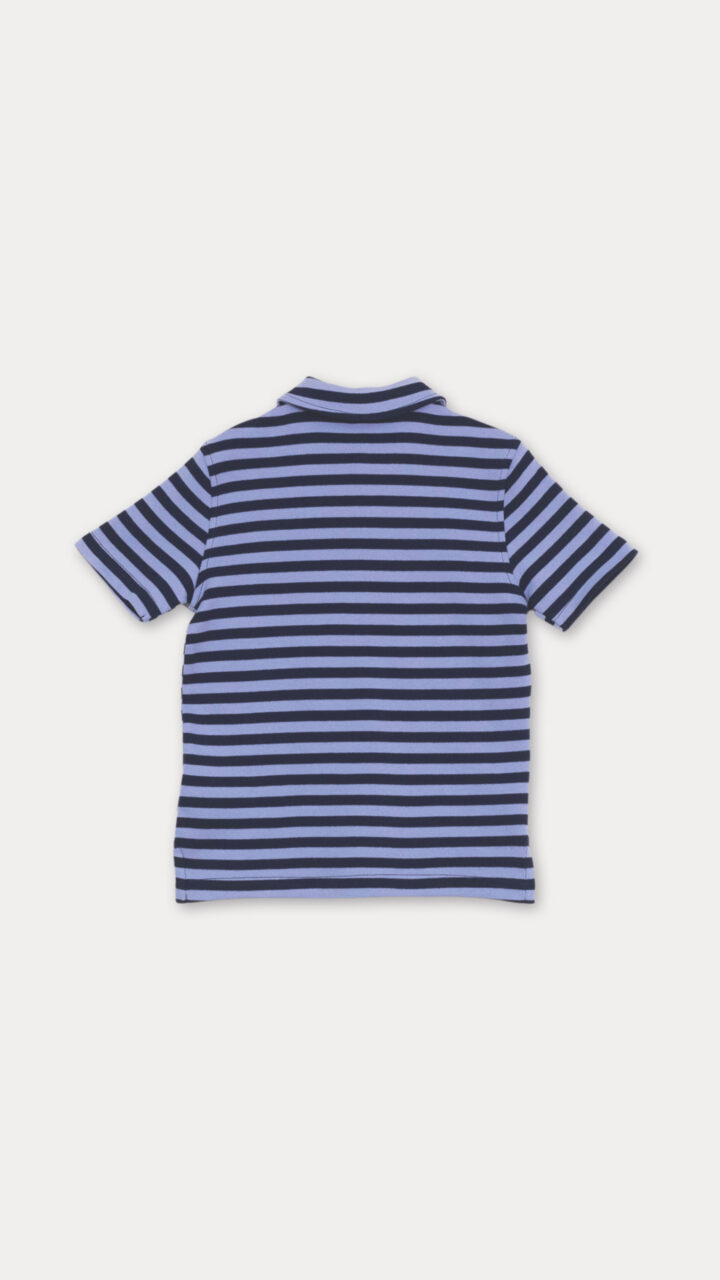 CHEMISE DE RAYAS - Imagen 2