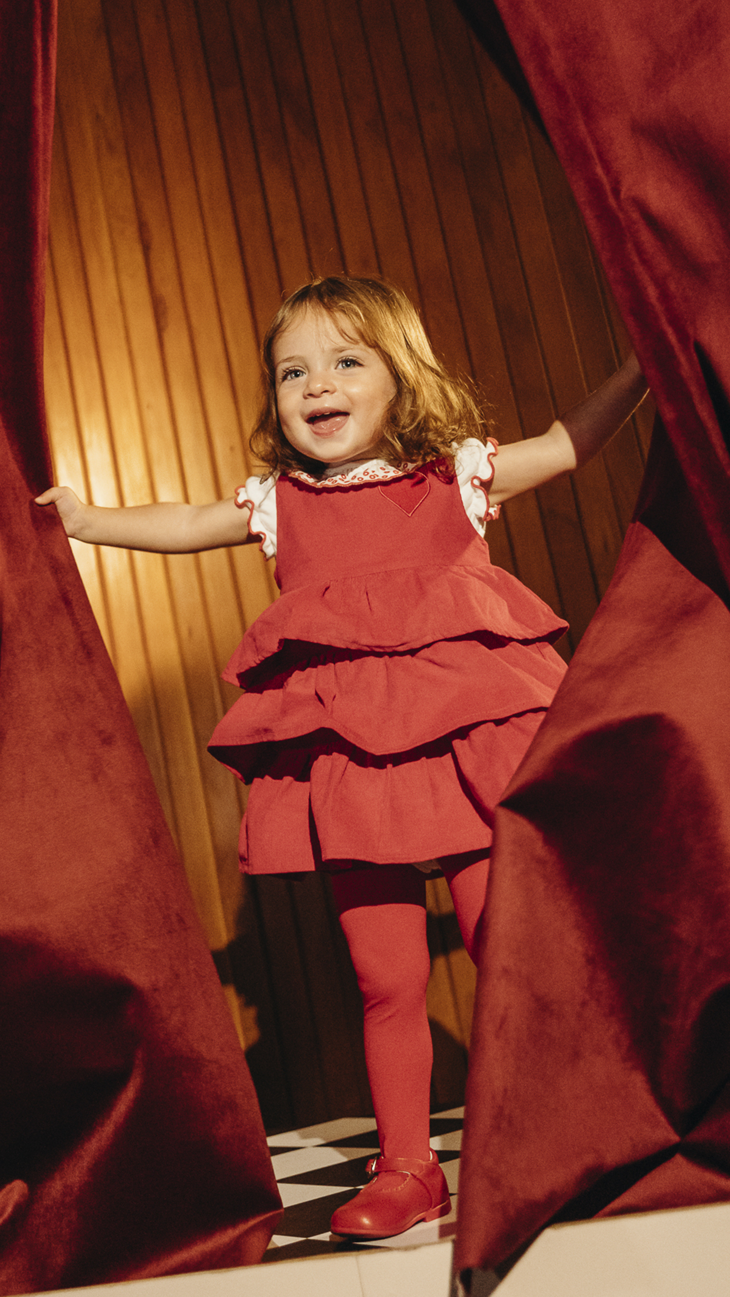 BODY BLANCO CON CUELLO - Imagen 4