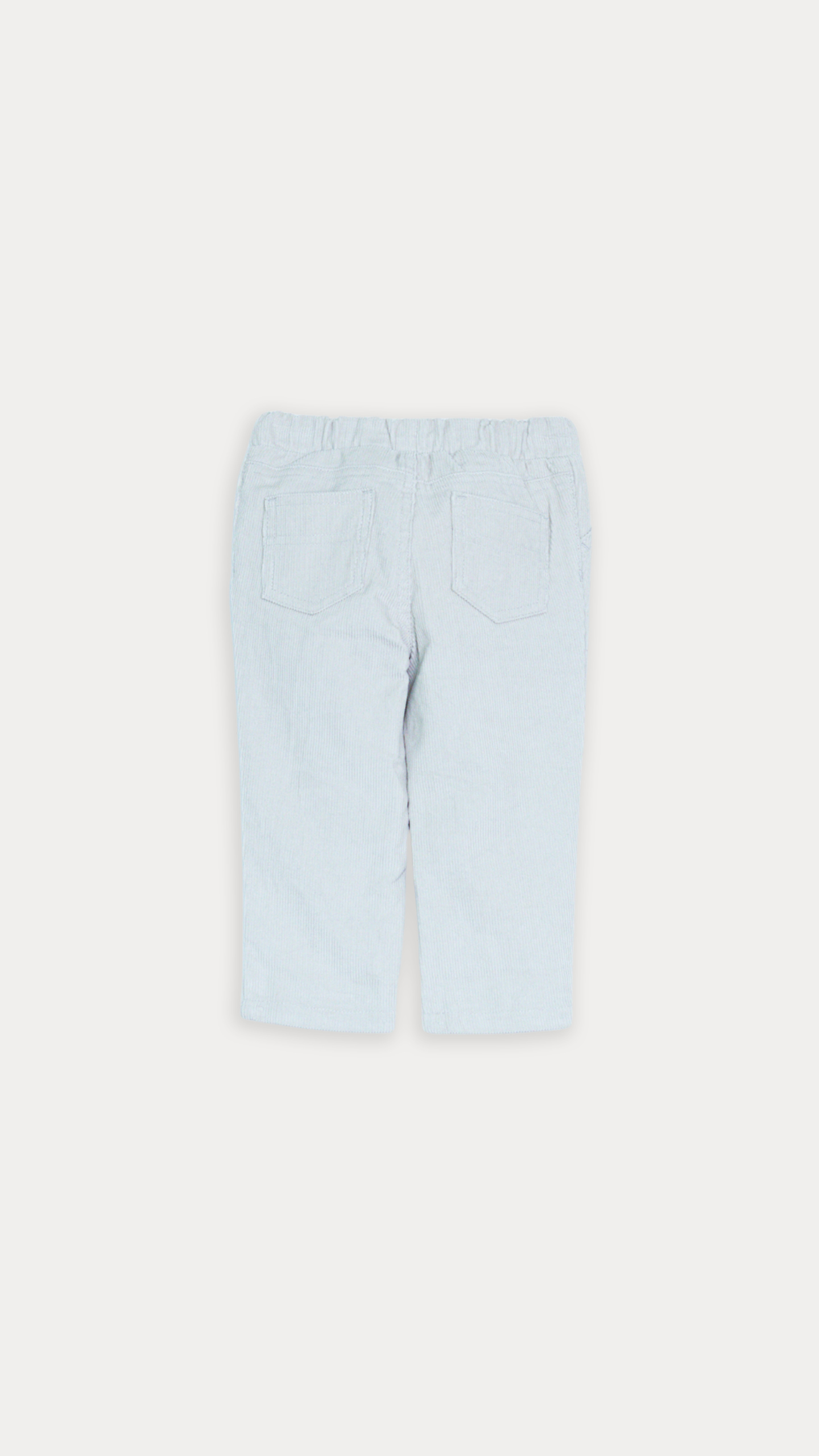 PANTALÓN ARENA - Imagen 2