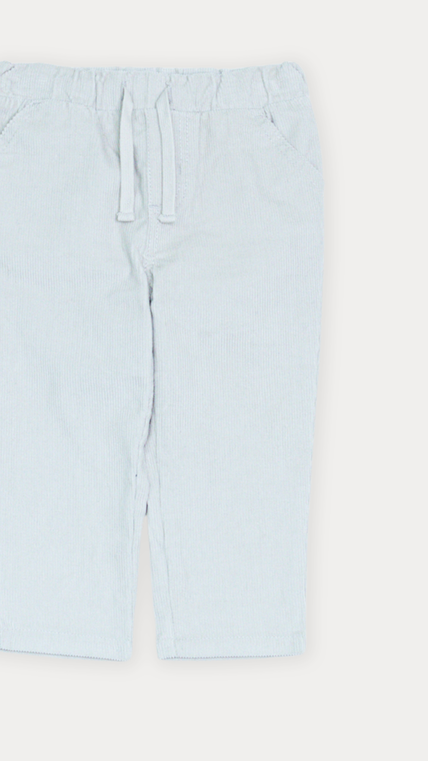 PANTALÓN ARENA - Imagen 3