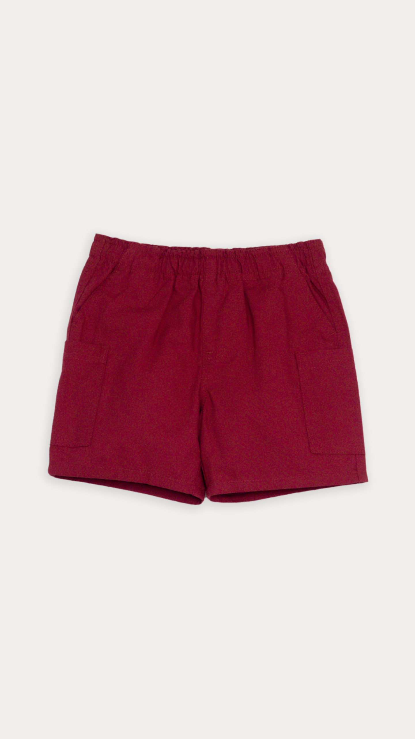 SHORT VINOTINTO